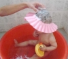 Bebek Banyo apkas Baby Mate