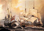 Educa 12738