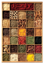 Educa 13035