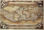 Educa 7484