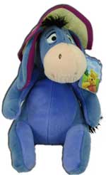 Eeyore