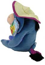 Eeyore
