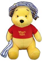 Winny