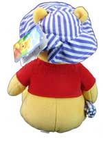 Winny