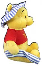 Winny