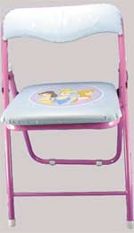 Disney Prensess Figrl alma Masas