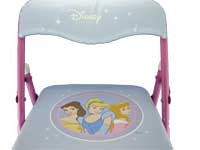 Disney Prensess Figrl alma Masas