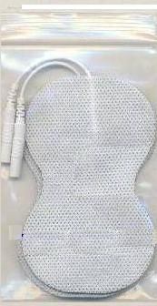 tens cihaz pad i