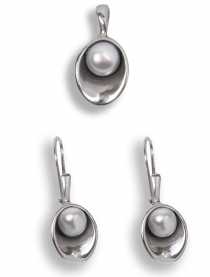 Bethoven �ncili G�m�� Tak�m NNTK00125  A��rl�k :16,60 gr