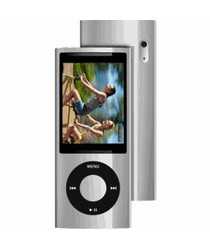 ipod nano 8 GB Gm (5.nesil)