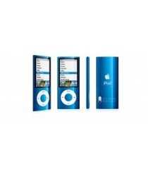 ipod nano 8GB mavi  (5.nesil)