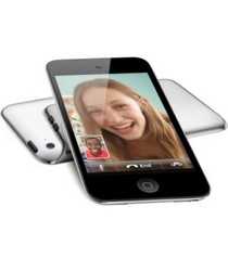 Apple iPod touch 32GB 4.nesil