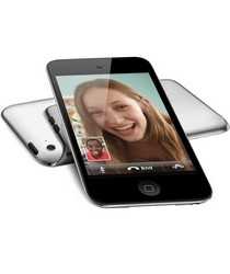 Apple iPod touch 64GB 4.nesil