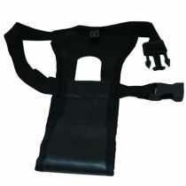 Pet Style Regl Klot No.5
