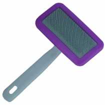 Pet Style Dner Bal Telli Fra  9 cm