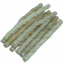 Dr. Sacchi Deri Stick  5-6 gr (100l Paket)