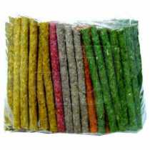 Dr. Sacchi Kkrdak Munchy Stick  9-10 Gr (100l Paket)