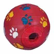 Trixie Snack Ball Eitim Topu  11 cm