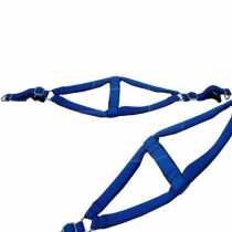 Pet Style Soft Dokulu Gs Tasmas  No.2
