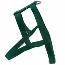 Pet Style Naylon Gs Tasmas  No.1 