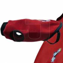 Pet Style Polar K�pek Elbisesi No.1