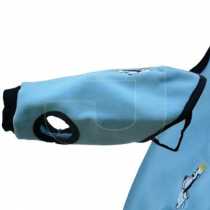 Pet Style Polar K�pek Elbisesi No.2