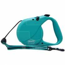 Flexi Classic 2 Otomatik p Gezdirme Tasmas  5 m