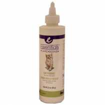 Hagen Essential Care Kedi Kulak Pudras  80 gr