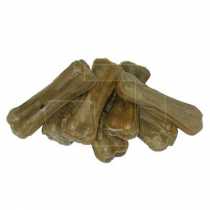 Dr. Sacchi Deri Kemik  20 - 25 gr (10lu Paket)