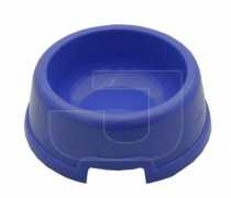 Pet Style Mama Kab  0.5 Lt