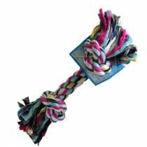 Trixie Denta Fun Di� �pi  40 cm