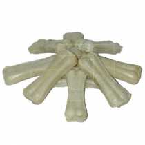 Dr. Sacchi Deri Kemik Stl  20 - 25 gr (10lu Paket)
