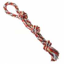 Trixie Denta Fun Di� �pi  60 cm