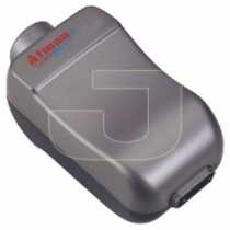 Atman AT-A9500 Hava Motoru