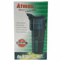 Atman AT F101 �� Filtre