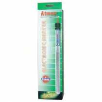 Atman Akvaryum Su Istcs  50 W