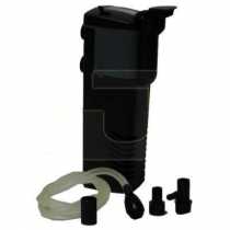 Atman AT F302 �� Filtre