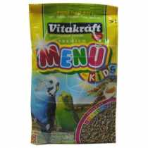 Vitakraft Premium Men For Kids  500 gr