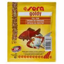 Sera Goldy  12 gr