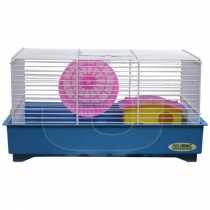 Imac Criceti 2 Hamster Kafesi 