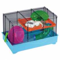 Imac Criceti 9 Hamster Kafesi 