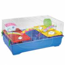 Imac Criceti 16 Hamster Kafesi 