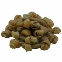 Dr. Sacchi Dml Kemik 120-130 gr