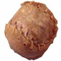 Dr. Sacchi Deri Top  90-100 gr
