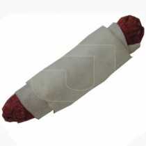 Dr. Sacchi Stl Hot Dog  13 cm (2li Paket)