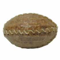 Dr. Sacchi Deri Oval Top  135-140 gr