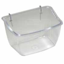 Imac Lori Yem Kab�