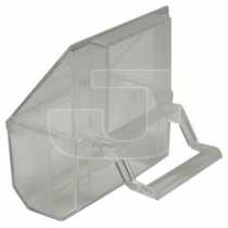 Imac Simply Yem Kab�