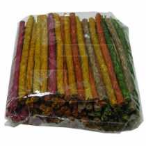 Dr. Sacchi Kkrdak Munchy Stick  6-7 Gr (100l Paket)