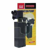 Sun Sun Jialu HJ 722 �� Filtre